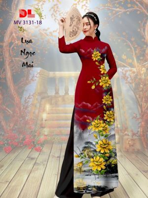 1622095564 23 vai ao dai (15)